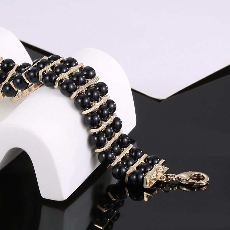 Chanel Bracelets